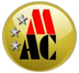 MAC Sistemas
